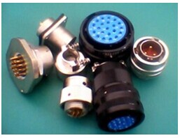 Y50Pϵ������ʽ���ղ��^