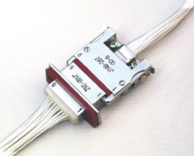 J14Bϵ�о��κ��ղ��^