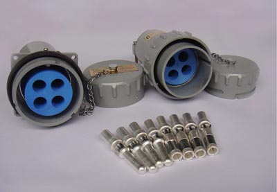 4о300A�o���ͷ�����B����