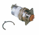 Y3�A��ֱ��ʽ���ղ��^