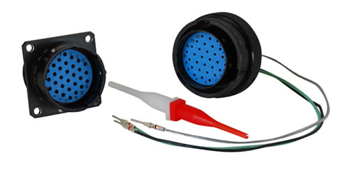 XCϵ�ЈA�ξ��ɿ���̖(h��o)��B����