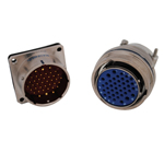 XCE�A����B����