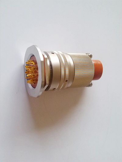 Y11H����ʽ�������Y�ܷ��B����