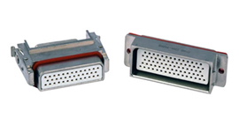 J14ϵ�о��κ��ղ��^