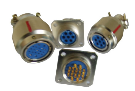 LY2ϵ�ЈA�κ��ղ��^