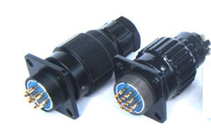 YPϵ�ЙC(j��)܇���ú��ղ��^