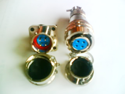 FQNϵ�з�ˮ�A����B����