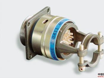 XK�A�κ�����B����