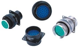 XKE�A�Ή���ʽ���ղ��^