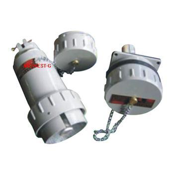 ��о400A�A����B����