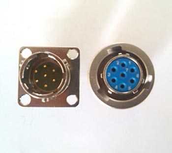 ����(y��ng)����Y11H-1210ZJ��պ��ղ��^��