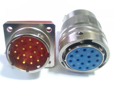 ����(y��ng)����10����16о����ܷ�Ӳ��