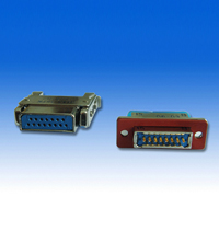 �v�R��J14A-20ZK1B2/TJL���κ��ղ��^