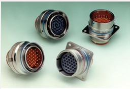 �S�ҹ���(y��ng)JY27496E13F08PN����ǰ�b���ղ���