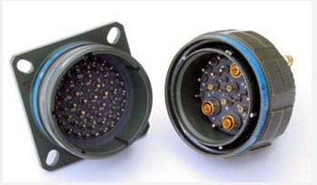 J599/20WB35PN�A�κ��ղ��^