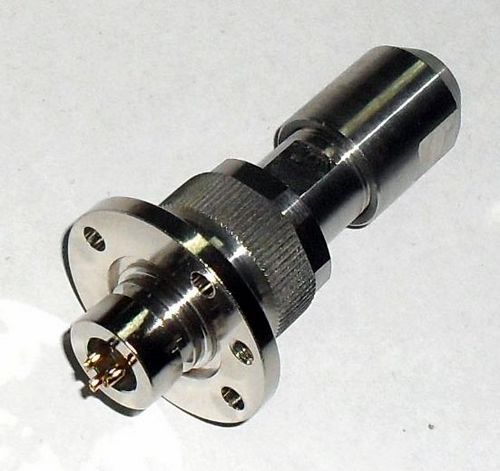 4оˮ���ܷ⺽����B����