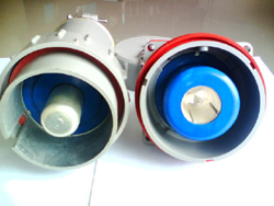 800A��о�������ˮ�Ӳ��