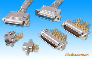 �������J30J-37ZKWP42���κ��ղ���