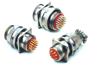 CXCH18T4K1P-01���Ӵ�����B����