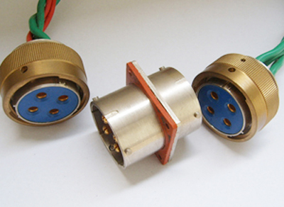 Y50H-2016ZS10/TK2����ʽ����ܷ����