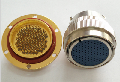 ̩�d���h(yu��n)CX2-92MZJ/MTK��՚��ܷ���B����