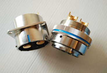 2о200A�������ˮ���ղ��^