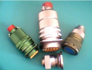 Y11S-2221ZK10/TJ2�A���ܷ���B����