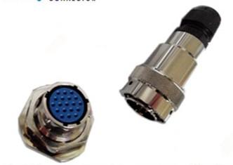 ����Y11B-1832ZJ14/TK1���P䓺�����B����