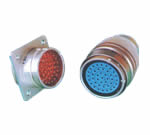 ���(y��ng)Y3A-2041ZK10/TJ5ֱ���i�o�����B����