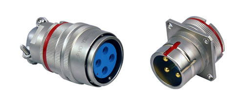 ���(y��ng)Y3B-1604ZJ10/TK5ֱ���������ղ��^