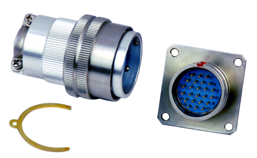 ���(y��ng)Y3-31ZJBM/TKLֱ�������i�o���ղ��^