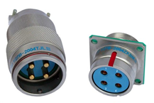 Y27B-2001ZJBM/TKL�����i�o�A����B����