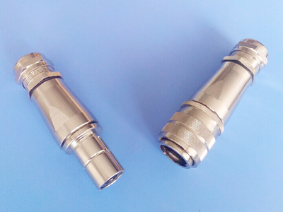 XQ12�ͼ�(x��)С����ʽ��ˮ��B����