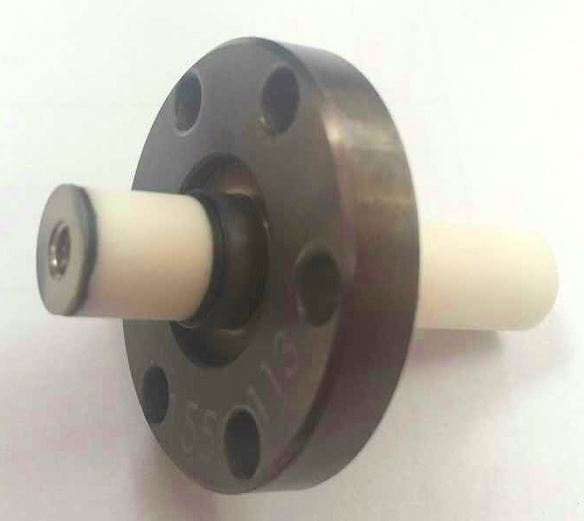 �����մ��ܷ����