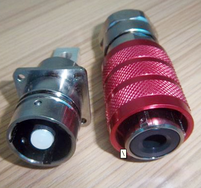 CT34E����Դ��܇50ƽ��200A��о�������i늳��B����