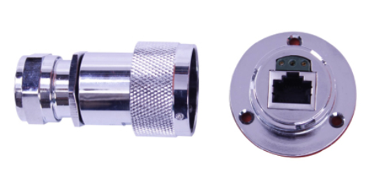 YWT25-RJ45��(sh��)��(j��)�ɼ�FTU��(zhu��n)�ÈA����B����