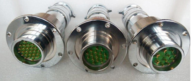 26о�r(n��ng)�W(w��ng)��·��������(zhu��n)�ýӲ��