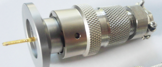 ��о10A���l����ܷ⺽��