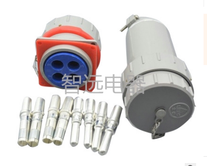 YT-1000���������A�η�ˮ�Ӳ��