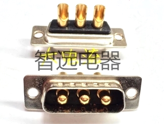 3о50��������������B����