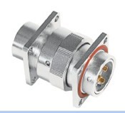 �A�κ��ղ��^-XC-Y-�A����B����