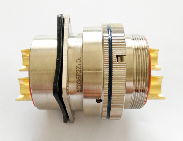 HV24TR-19ZP����Դ늄�(d��ng)܇�����ͺ��ղ��^