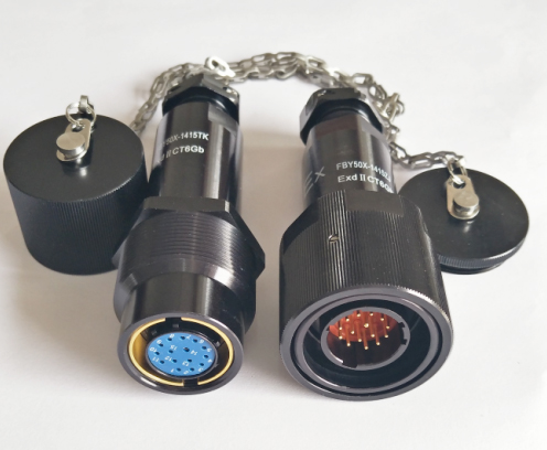 Y50X-1415CZJ�����͌���ʽ�����Ӳ��