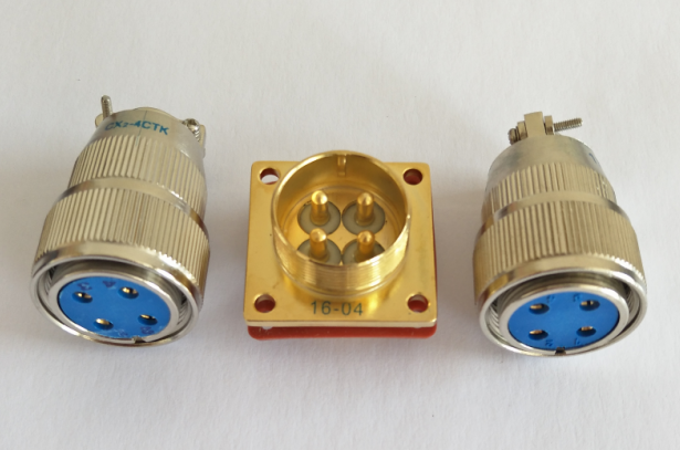 �S�ҹ�����������O�䌣����՚��ܷ⺽��