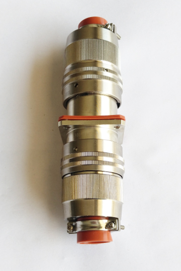 Y50H-2016ZSJ11���L�������Y����ܷ����