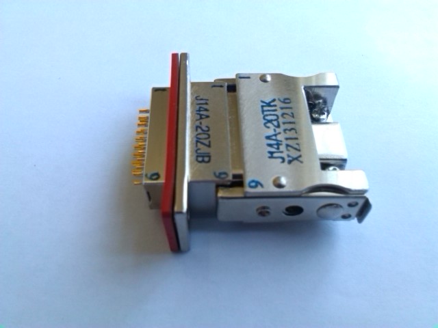 J14A-38ZK1B2���νӲ��