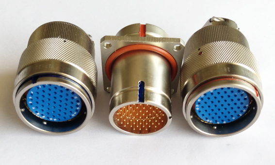 Y27A-2255���L�Ͳ������Y�ܷ���B����