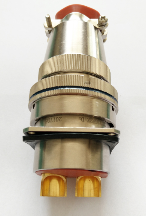 XNY-QC����Դ��܇�A�θ߉�������B����