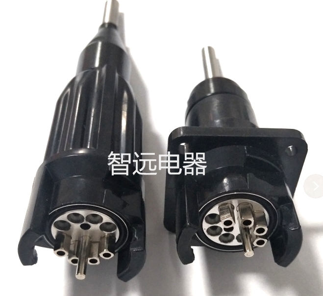 8о��(du��)��ʽҰ����(d��ng)���|�B����