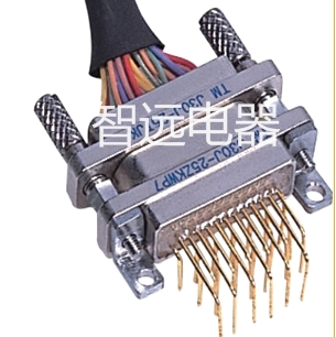 J30J-25ZKWP�����B����